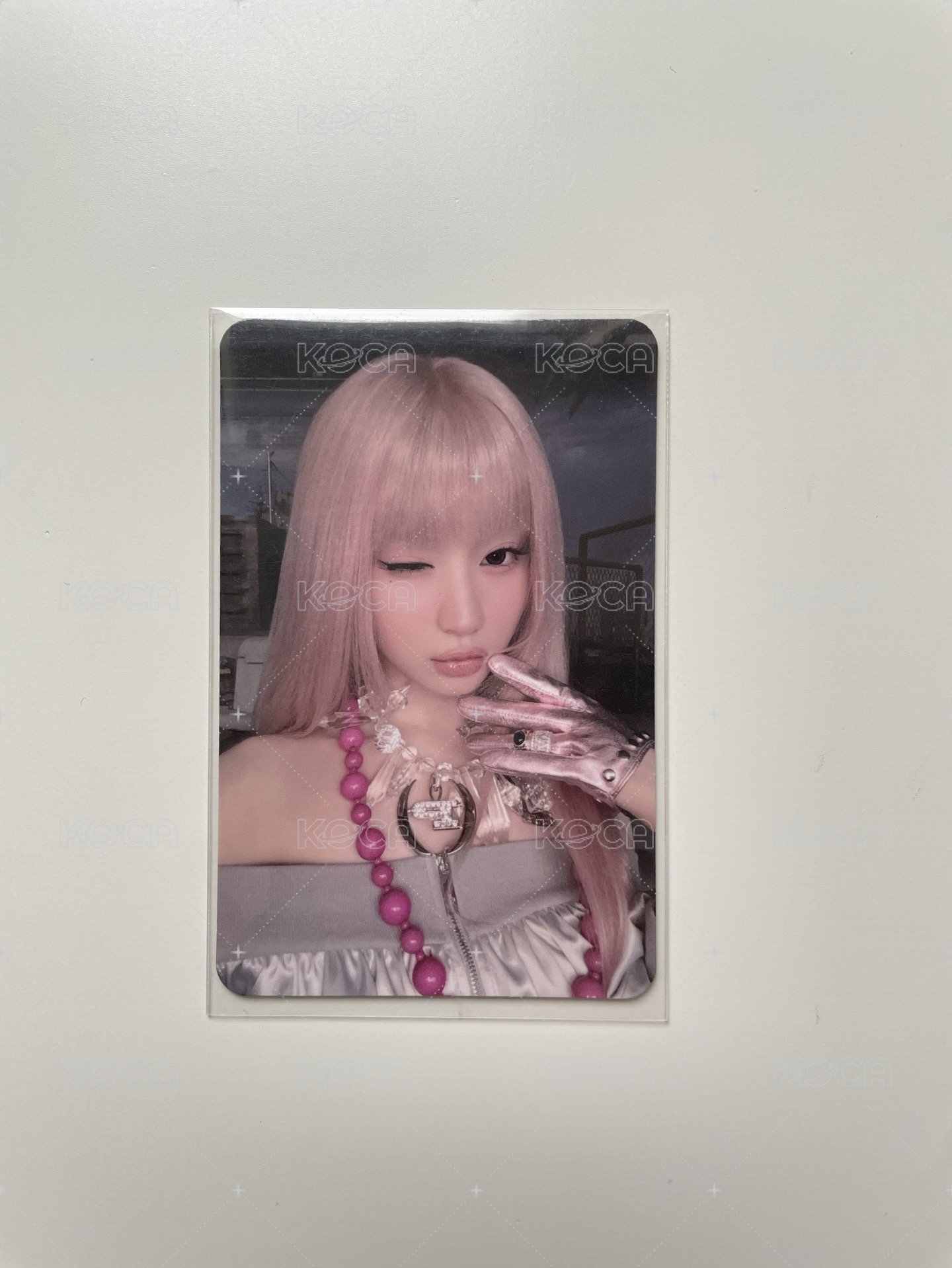 角