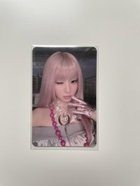角