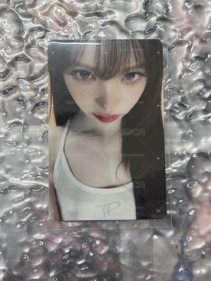 Liz 2星