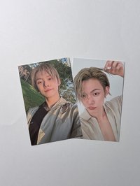 線上滿額卡