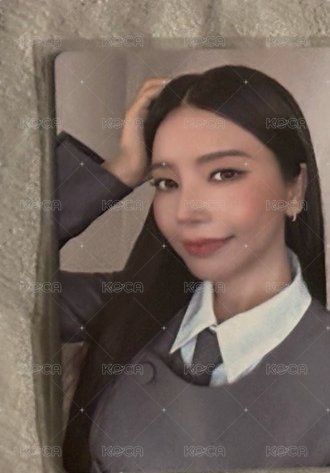 拖頭容
