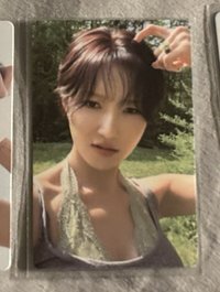 疑惑黑金