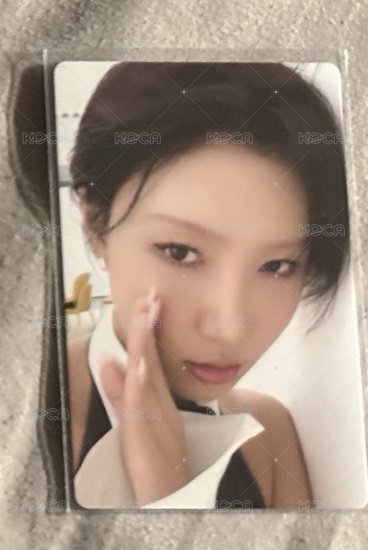 悄悄話黑金