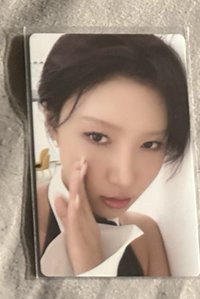 悄悄話黑金