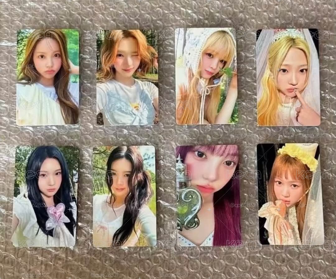 hmv yuha+yeon