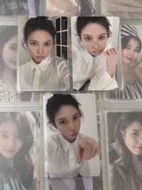 單封貝