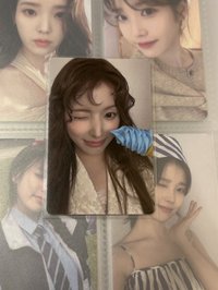 冰淇淋友