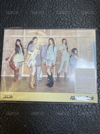 初回限定 