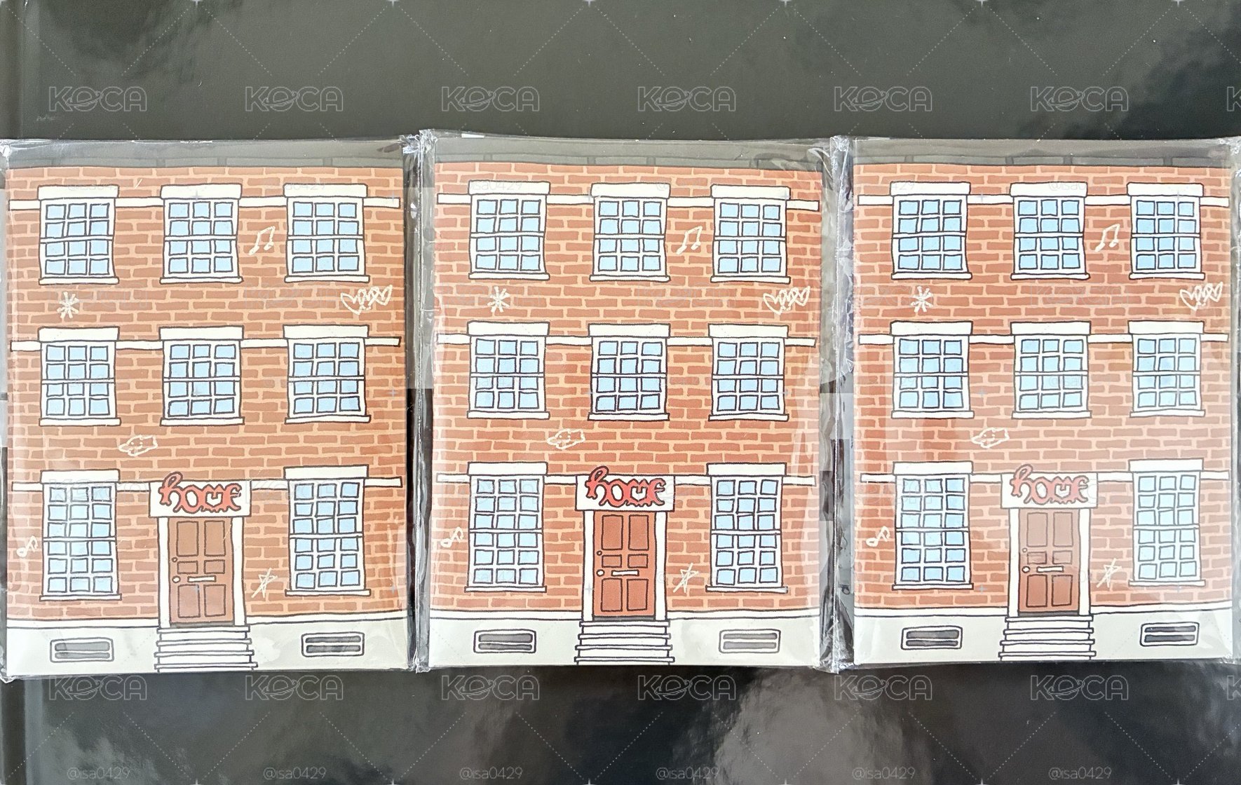 HOME 電子專 全專