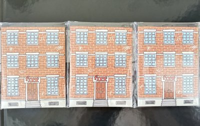 HOME 電子專 全專
