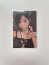 角