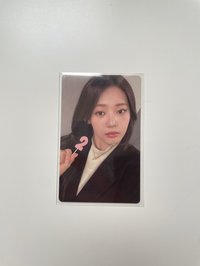 茶