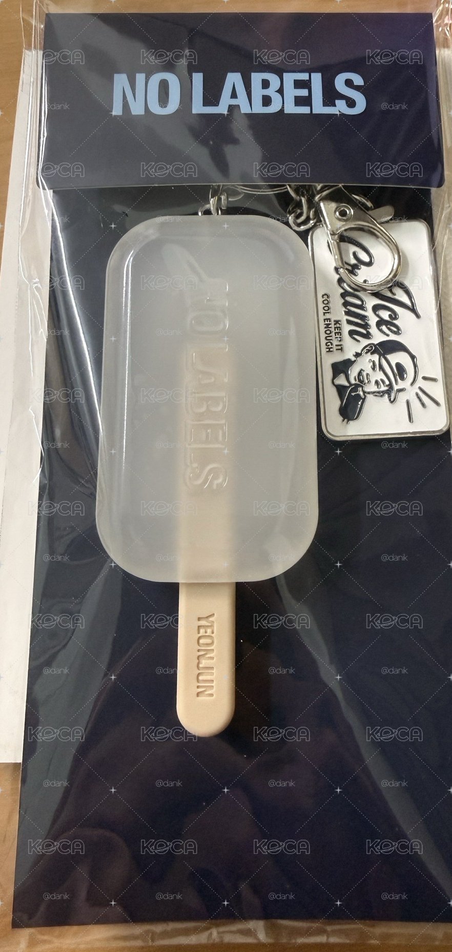 TXT 然竣台北快閃