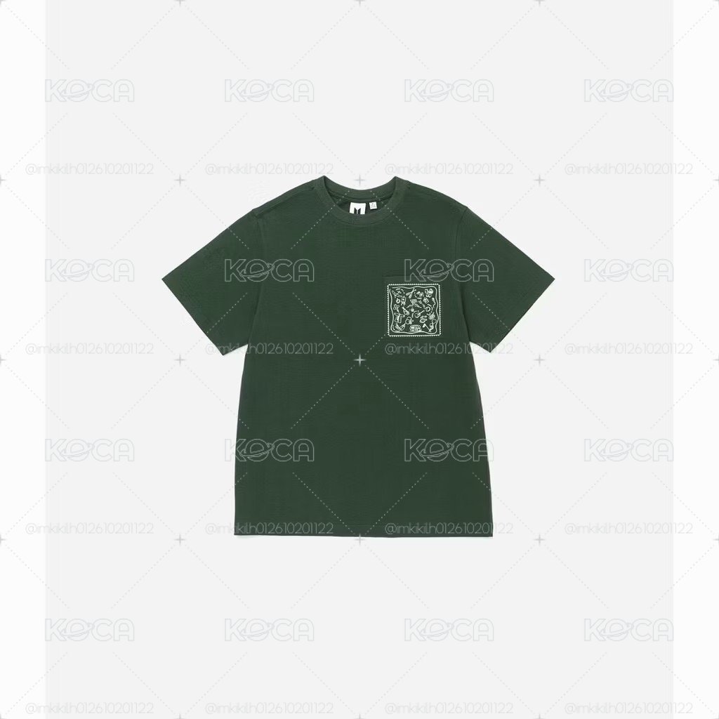 2014 紅子彈場週外套 已絕版 全新含吊牌、早期周邊衣服