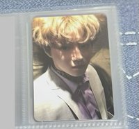 英國小王子勉