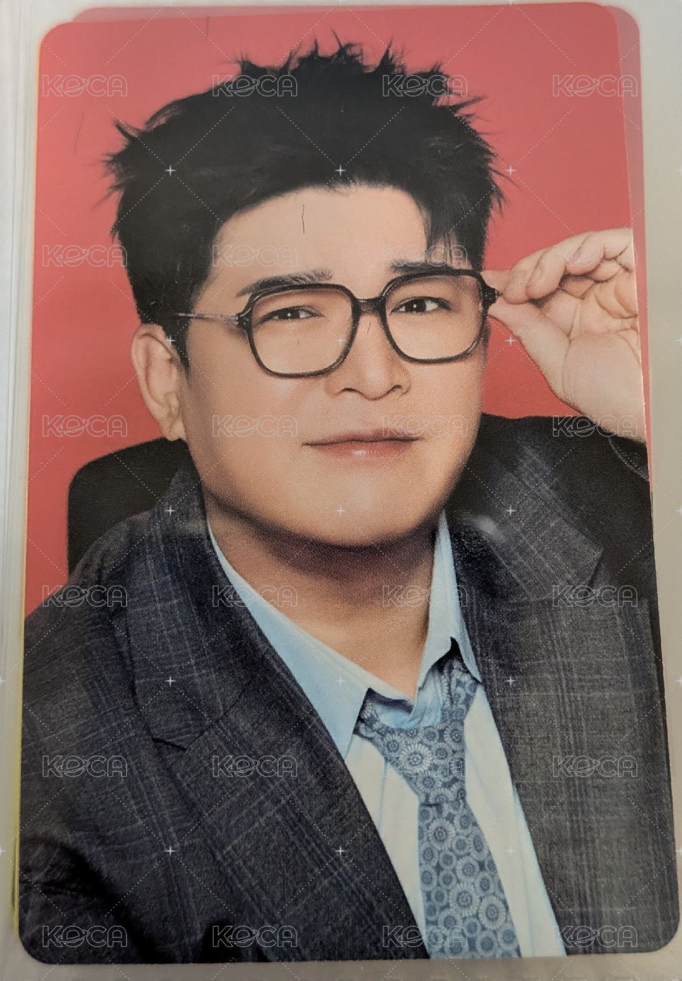 童