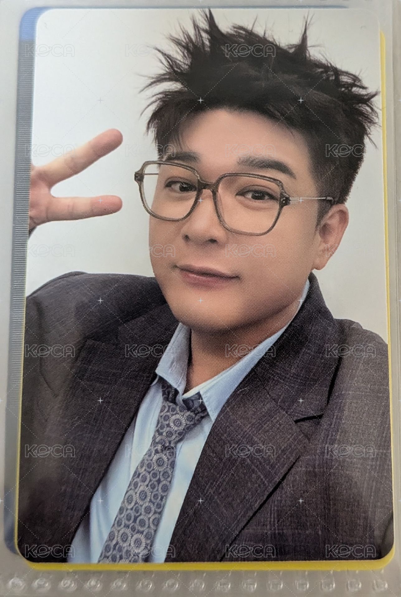 童自拍
