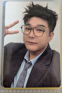童自拍