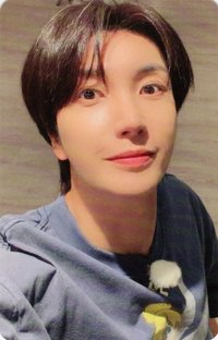 迷一 am 幸運卡 