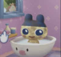 nini