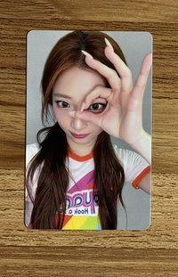 露