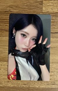 角