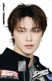 [吉BOARD SHOW] NAMANE 交通卡 