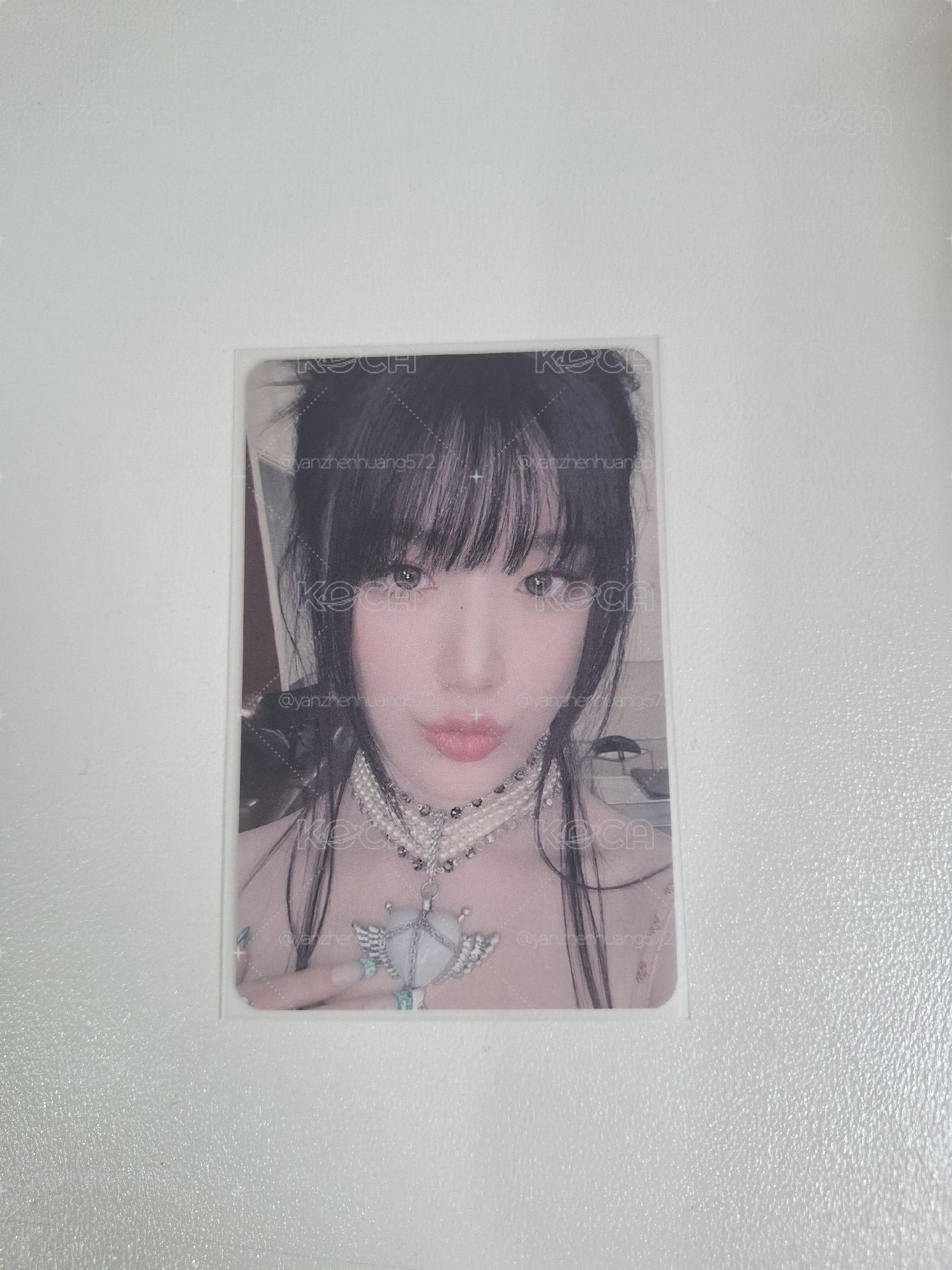 中背刷