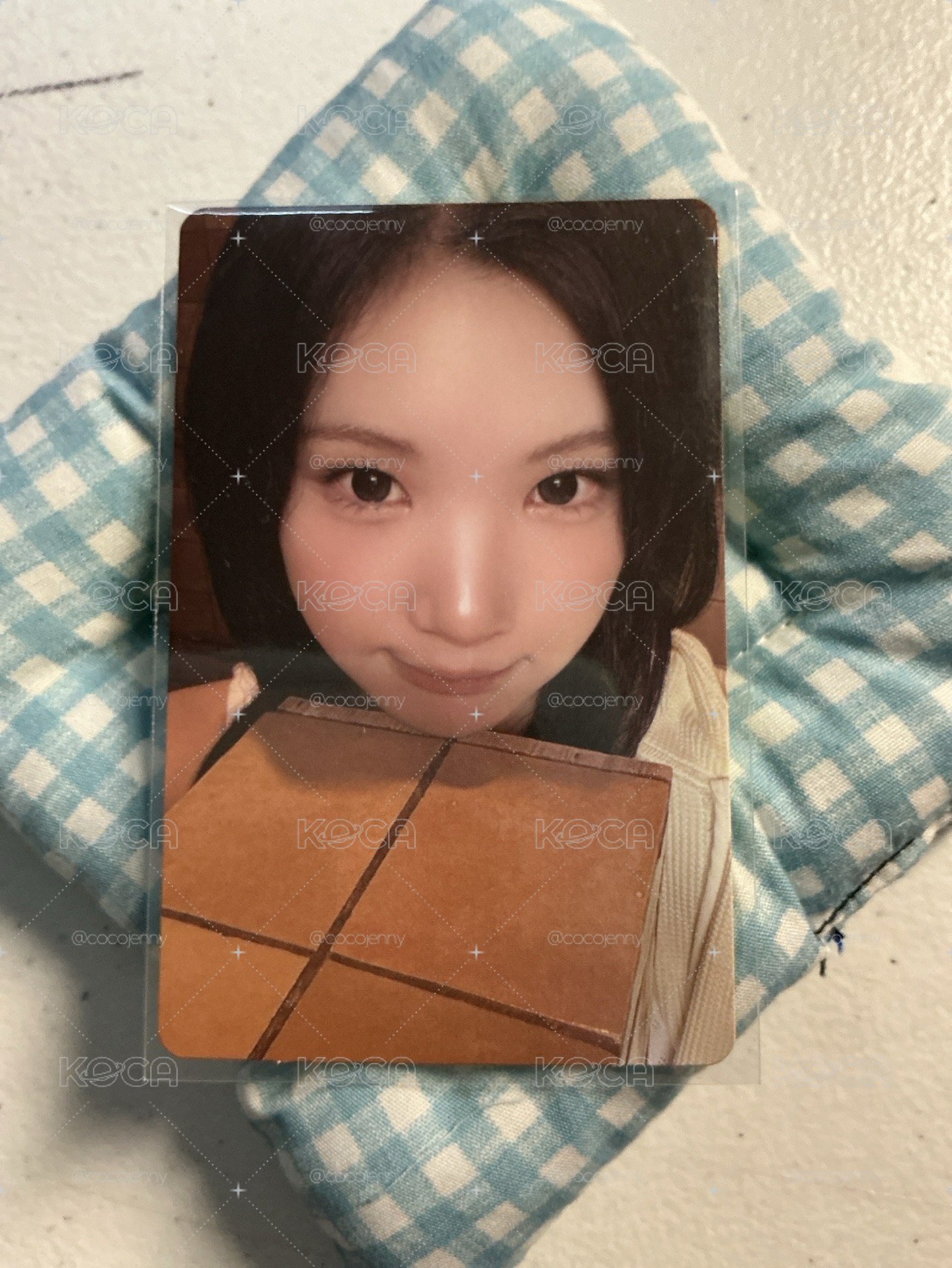 主恩