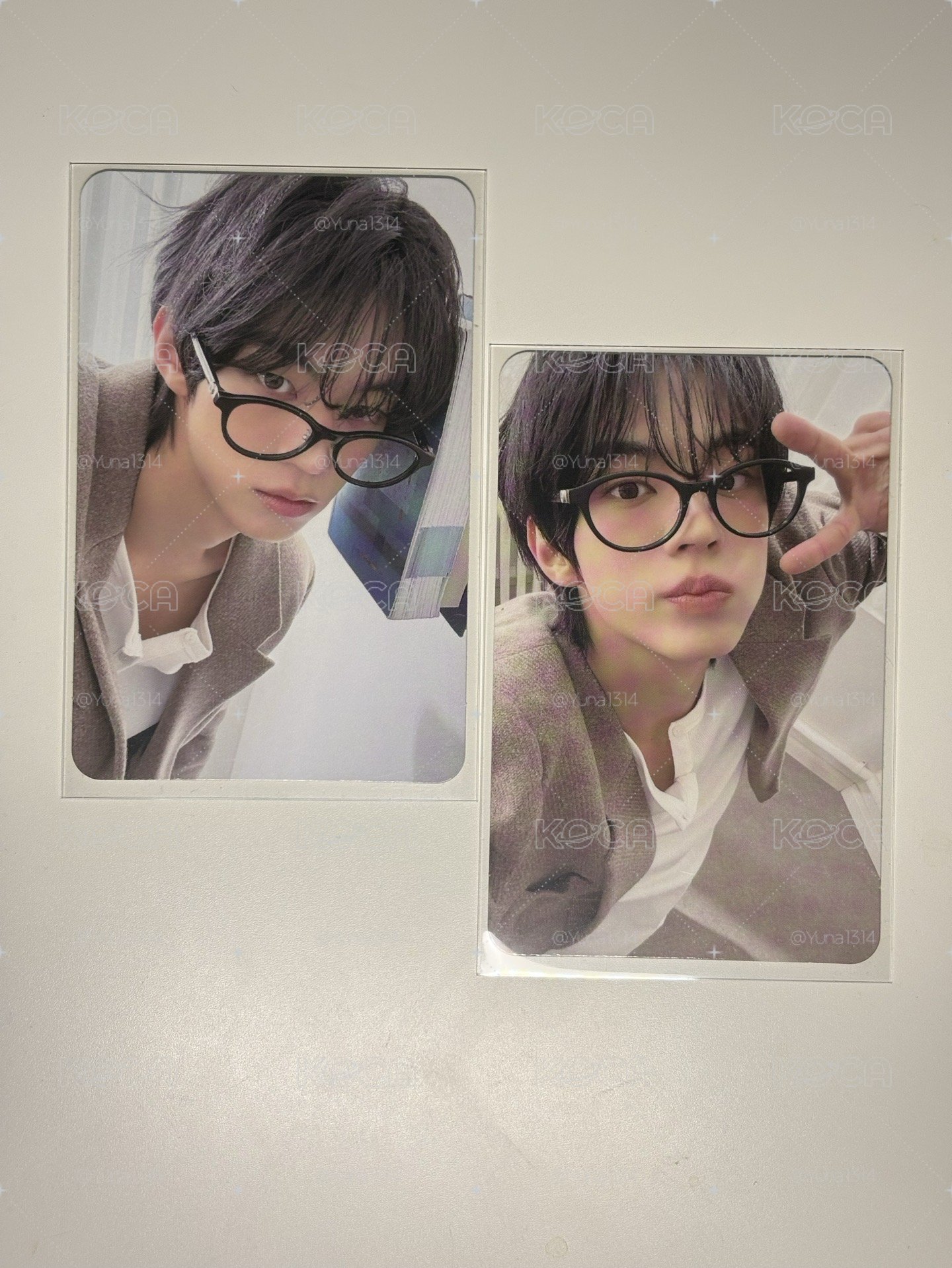 👓勳