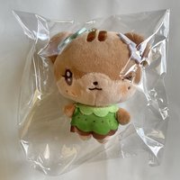 曬黑娃 瑞（全新未拆）