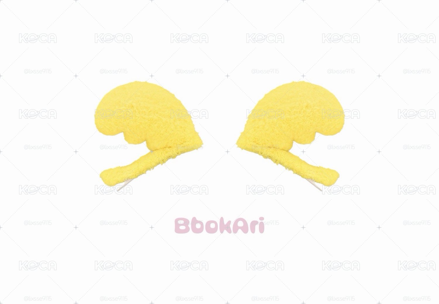 Search image