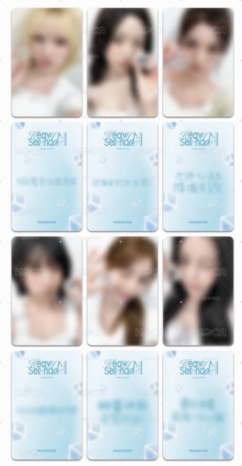 ms 上海簽售 冰塊