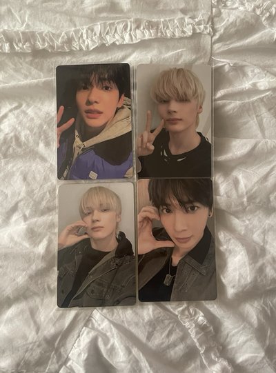 🐰🐿️🐧中背