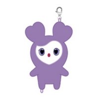 MISAMO 三週年快閃 吊飾 