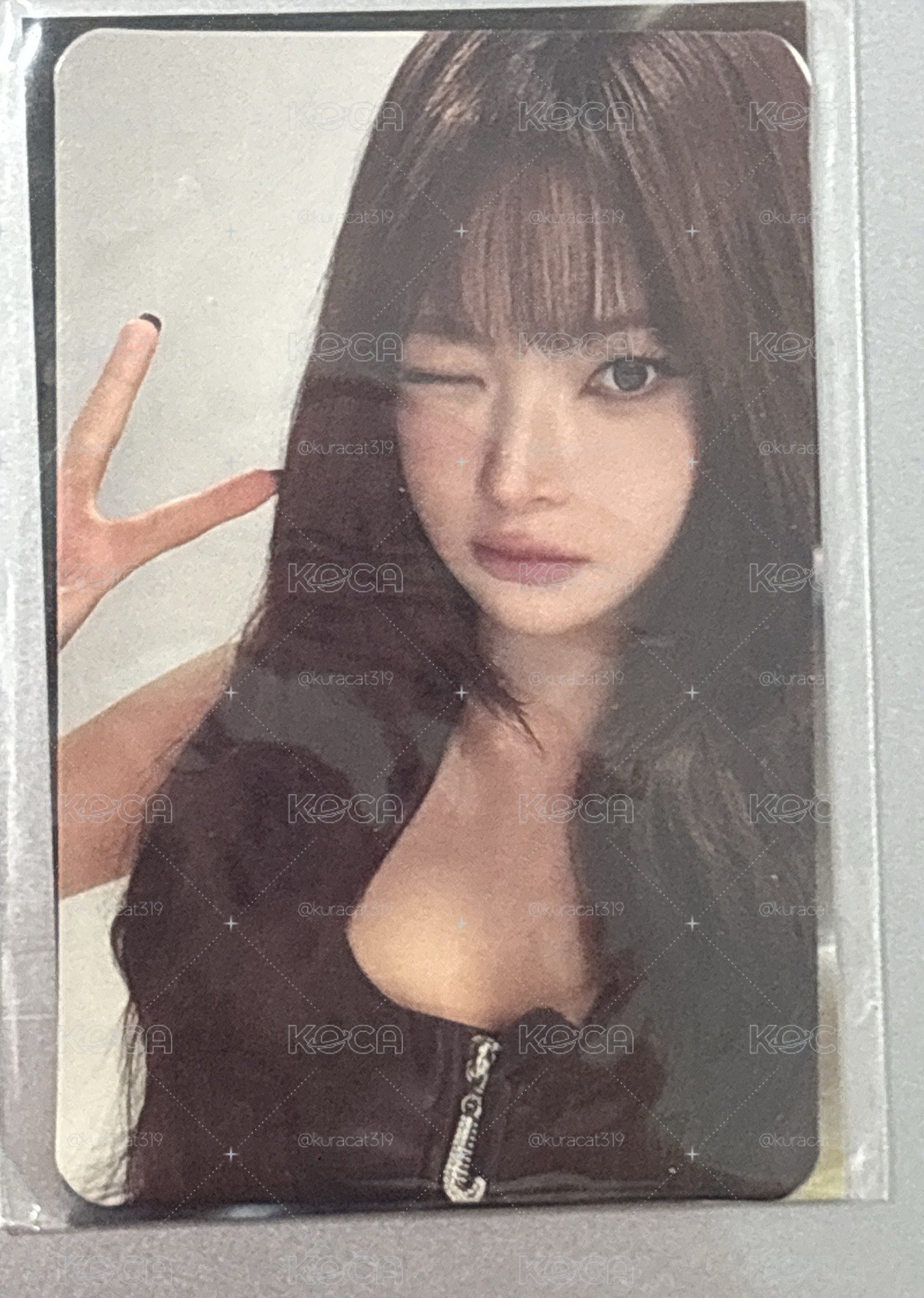 VR採