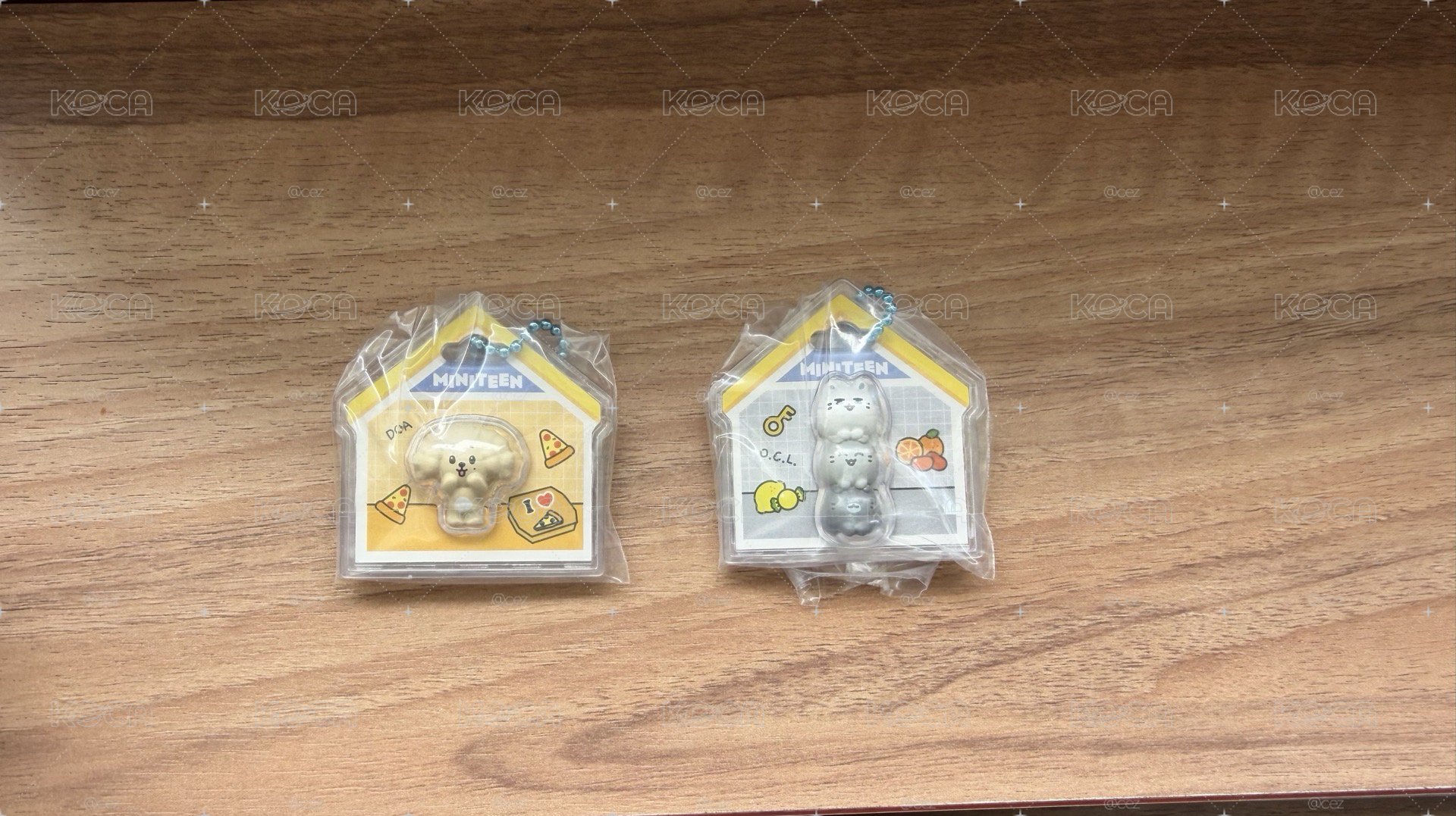 俊碩