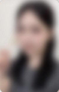 MISAMO 三週年快閃 滿額卡 