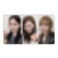 MISAMO 三週年快閃 滿額卡