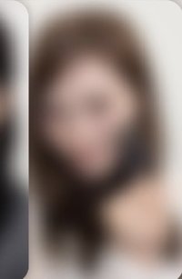 MISAMO 三週年快閃 滿額卡 