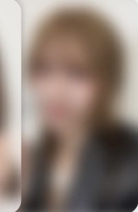 MISAMO 三週年快閃 滿額卡 