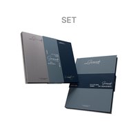 碩寛一般專SET（無特典）