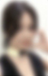 MISAMO 三週年快閃 周邊卡 立牌
