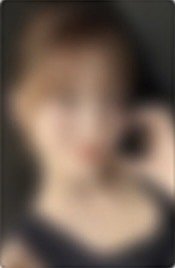 MISAMO 三週年快閃 周邊卡 立牌