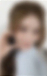 MISAMO 三週年快閃 周邊卡 立牌