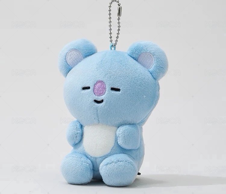 KOYA 。預購
