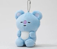 KOYA 。預購