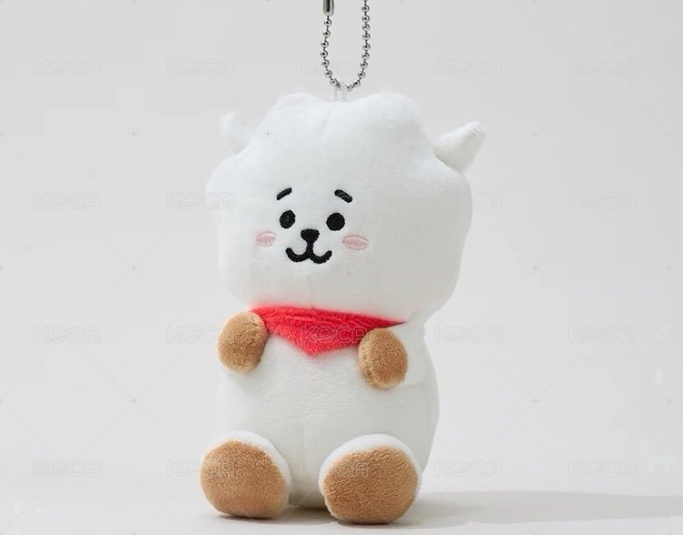 RJ。預購