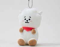 RJ。預購