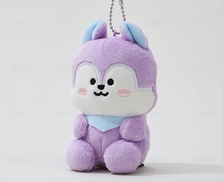 MANG。預購